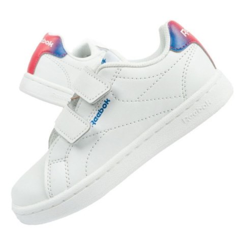 Buty Reebok RBK Royal Jr HP4821 Buty Reebok RBK Royal Jr HP4821