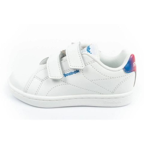Buty Reebok RBK Royal Jr HP4821 Buty Reebok RBK Royal Jr HP4821