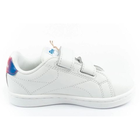 Buty Reebok RBK Royal Jr HP4821 Buty Reebok RBK Royal Jr HP4821