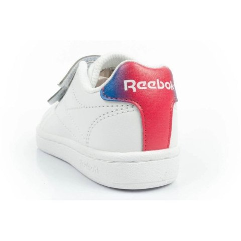Buty Reebok RBK Royal Jr HP4821 Buty Reebok RBK Royal Jr HP4821