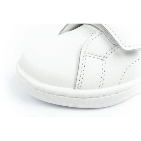 Buty Reebok RBK Royal Jr HP4821 Buty Reebok RBK Royal Jr HP4821
