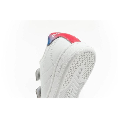 Buty Reebok RBK Royal Jr HP4821 Buty Reebok RBK Royal Jr HP4821