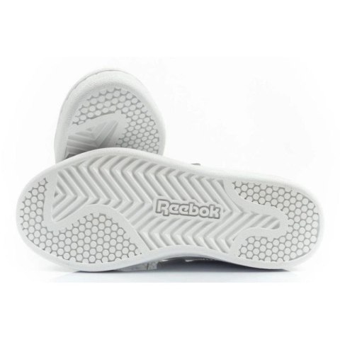 Buty Reebok RBK Royal Jr HP4821 Buty Reebok RBK Royal Jr HP4821