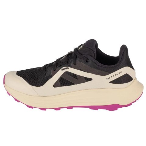 Buty Salomon Ultra Flow W 474509 Buty Salomon Ultra Flow W 474509