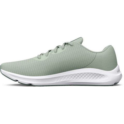 Buty Under Armour Charged Pursuit 3 Tech W 3025430-300