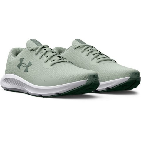 Buty Under Armour Charged Pursuit 3 Tech W 3025430-300