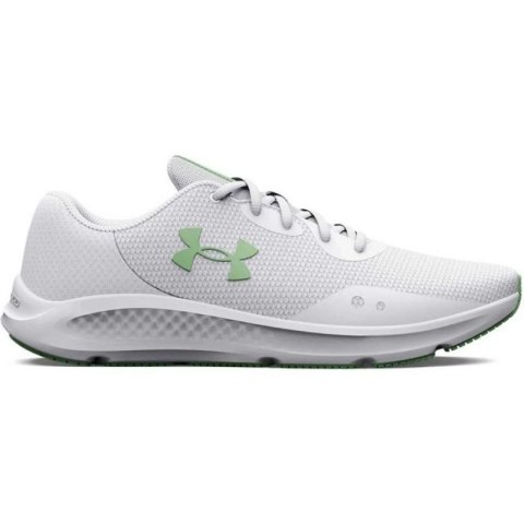 Buty Under Armour Charged Pursuit 3 Twist W 3026692-100 Buty Under Armour Charged Pursuit 3 Twist W 3026692-100