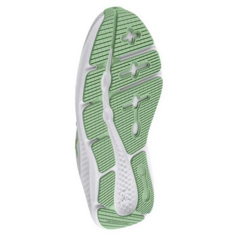 Buty Under Armour Charged Pursuit 3 Twist W 3026692-100 Buty Under Armour Charged Pursuit 3 Twist W 3026692-100