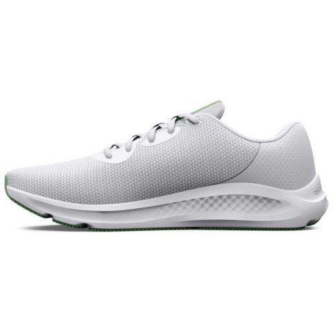 Buty Under Armour Charged Pursuit 3 Twist W 3026692-100 Buty Under Armour Charged Pursuit 3 Twist W 3026692-100