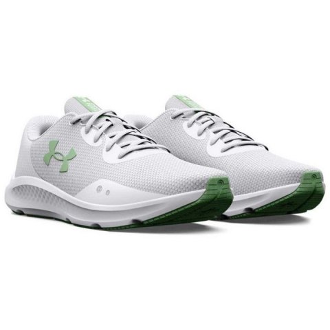 Buty Under Armour Charged Pursuit 3 Twist W 3026692-100 Buty Under Armour Charged Pursuit 3 Twist W 3026692-100
