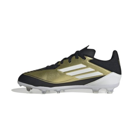 Buty adidas Junior F50 League FG/MG Messi IF6919 Buty adidas Junior F50 League FG/MG Messi IF6919