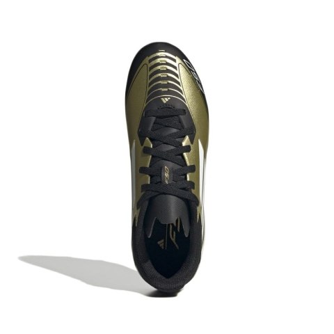 Buty adidas Junior F50 League FG/MG Messi IF6919 Buty adidas Junior F50 League FG/MG Messi IF6919