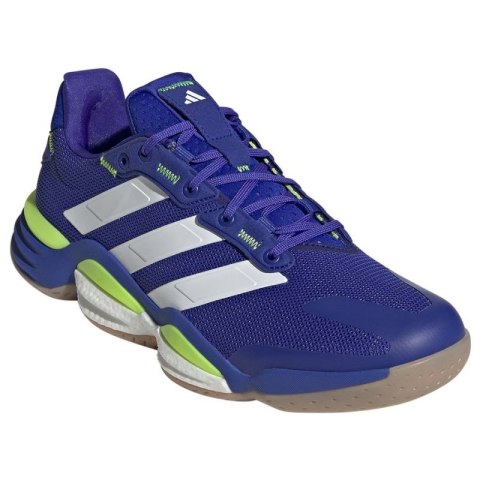 Buty do piłki ręcznej adidas Stabil 16 M IE1083 Buty do piłki ręcznej adidas Stabil 16 M IE1083