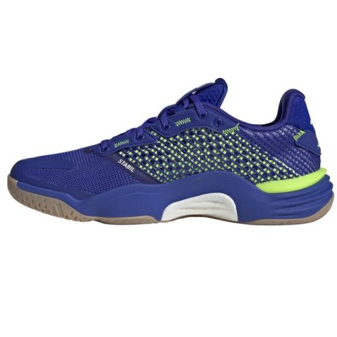 Buty do piłki ręcznej adidas Stabil 16 M IE1083 Buty do piłki ręcznej adidas Stabil 16 M IE1083