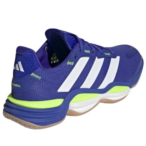 Buty do piłki ręcznej adidas Stabil 16 M IE1083 Buty do piłki ręcznej adidas Stabil 16 M IE1083