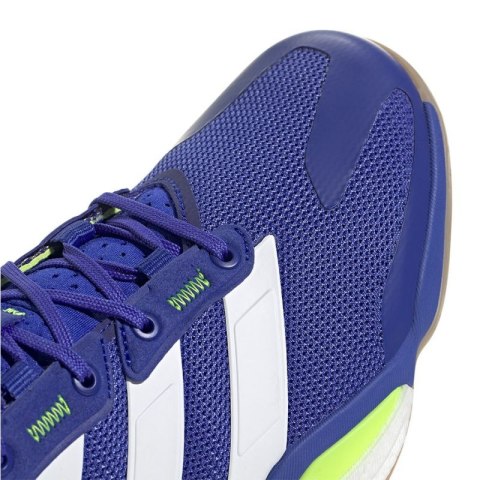 Buty do piłki ręcznej adidas Stabil 16 M IE1083 Buty do piłki ręcznej adidas Stabil 16 M IE1083