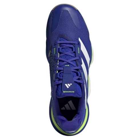 Buty do piłki ręcznej adidas Stabil 16 M IE1083 Buty do piłki ręcznej adidas Stabil 16 M IE1083