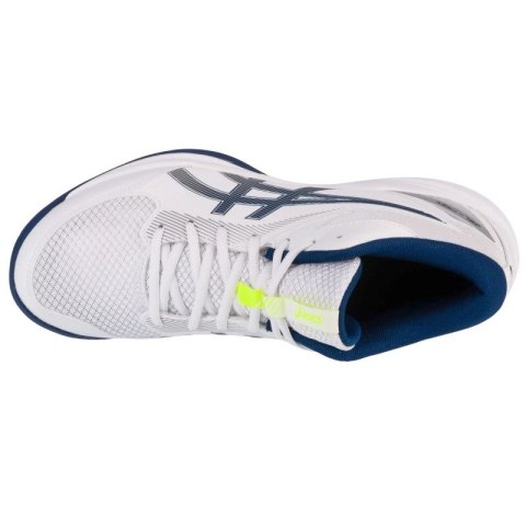 Buty do siatkówki Asics Gel-Task MT 4 M 1071A102-100 Buty do siatkówki Asics Gel-Task MT 4 M 1071A102-100