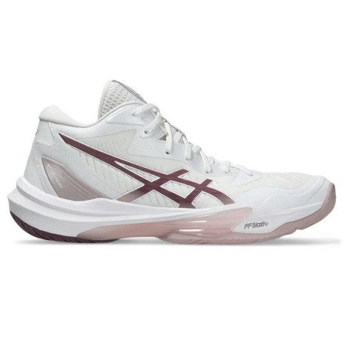 Buty do siatkówki Asics Sky Elite FF MT 3 W 1052A0761 01 Buty do siatkówki Asics Sky Elite FF MT 3 W 1052A0761 01