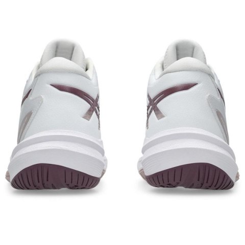 Buty do siatkówki Asics Sky Elite FF MT 3 W 1052A0761 01 Buty do siatkówki Asics Sky Elite FF MT 3 W 1052A0761 01
