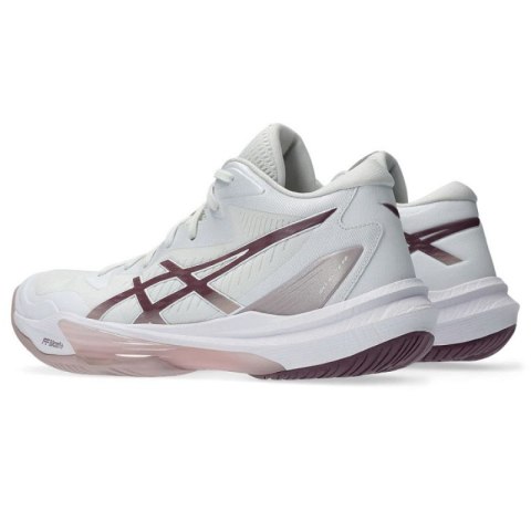 Buty do siatkówki Asics Sky Elite FF MT 3 W 1052A0761 01 Buty do siatkówki Asics Sky Elite FF MT 3 W 1052A0761 01