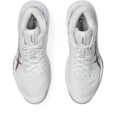 Buty do siatkówki Asics Sky Elite FF MT 3 W 1052A0761 01 Buty do siatkówki Asics Sky Elite FF MT 3 W 1052A0761 01