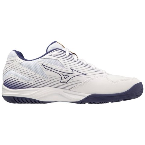 Buty do siatkówki Mizuno Cyclone Speed 4 M V1GA238043 Buty do siatkówki Mizuno Cyclone Speed 4 M V1GA238043