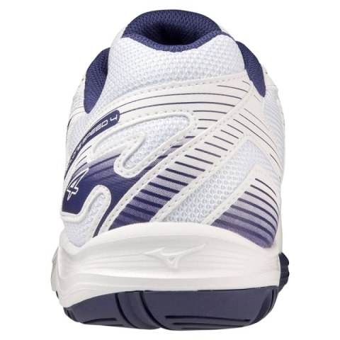 Buty do siatkówki Mizuno Cyclone Speed 4 M V1GA238043 Buty do siatkówki Mizuno Cyclone Speed 4 M V1GA238043
