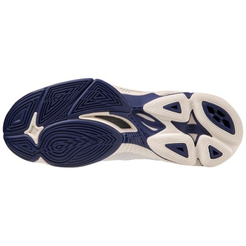 Buty do siatkówki Mizuno Wave Lightning Z7 M V1GA220043 Buty do siatkówki Mizuno Wave Lightning Z7 M V1GA220043