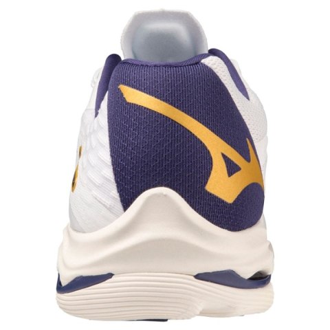 Buty do siatkówki Mizuno Wave Lightning Z7 M V1GA220043 Buty do siatkówki Mizuno Wave Lightning Z7 M V1GA220043