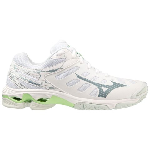 Buty do siatkówki Mizuno Wave Voltage W V1GC216037