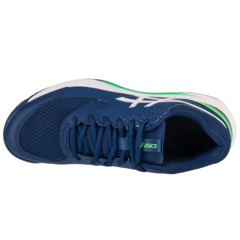 Buty do tenisa Asics Gel-Dedicate 8 M 1041A408-401 Buty do tenisa Asics Gel-Dedicate 8 M 1041A408-401