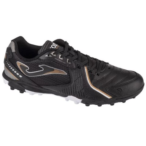 Buty piłkarskie Joma Dribling 2401 TF M DRIW2401TF Buty piłkarskie Joma Dribling 2401 TF M DRIW2401TF