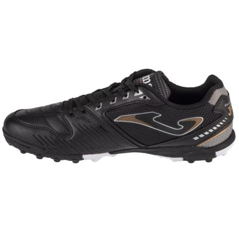 Buty piłkarskie Joma Dribling 2401 TF M DRIW2401TF Buty piłkarskie Joma Dribling 2401 TF M DRIW2401TF