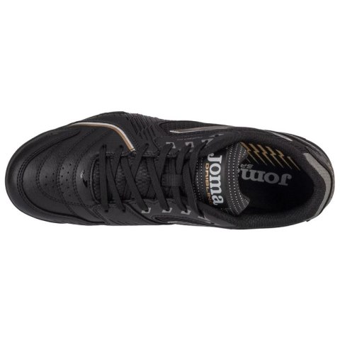 Buty piłkarskie Joma Dribling 2401 TF M DRIW2401TF Buty piłkarskie Joma Dribling 2401 TF M DRIW2401TF