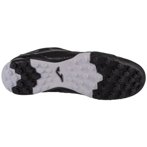 Buty piłkarskie Joma Dribling 2401 TF M DRIW2401TF Buty piłkarskie Joma Dribling 2401 TF M DRIW2401TF