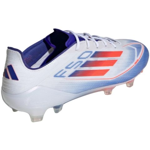 Buty piłkarskie adidas F50 Elite FG M IF8818 Buty piłkarskie adidas F50 Elite FG M IF8818