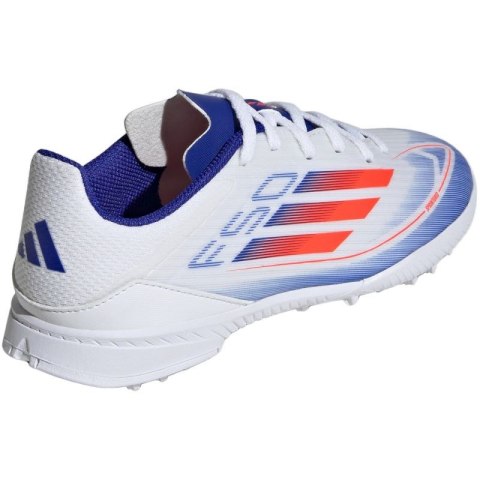 Buty piłkarskie adidas F50 League TF Jr IF1372 Buty piłkarskie adidas F50 League TF Jr IF1372