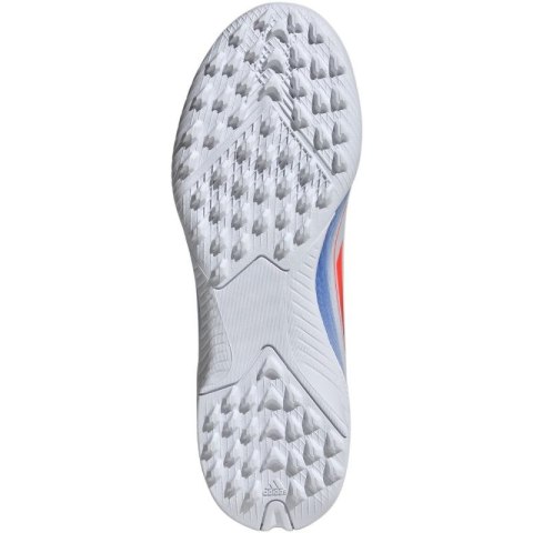Buty piłkarskie adidas F50 League TF Jr IF1372 Buty piłkarskie adidas F50 League TF Jr IF1372