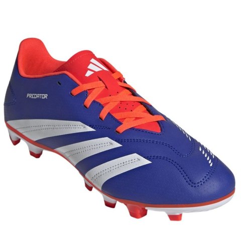 Buty piłkarskie adidas Predator Club FxG M IF6344 Buty piłkarskie adidas Predator Club FxG M IF6344
