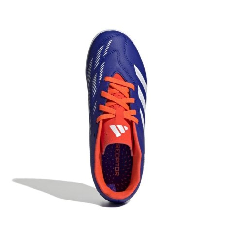 Buty piłkarskie adidas Predator Club TF Jr ID3428 Buty piłkarskie adidas Predator Club TF Jr ID3428