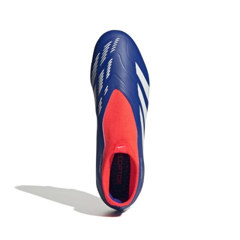 Buty piłkarskie adidas Predator League LL FG M IF6333 Buty piłkarskie adidas Predator League LL FG M IF6333