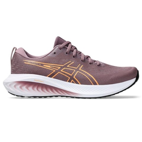 Buty Asics Gel Excite 10 W 1012B418500 Buty Asics Gel Excite 10 W 1012B418500
