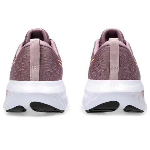 Buty Asics Gel Excite 10 W 1012B418500 Buty Asics Gel Excite 10 W 1012B418500