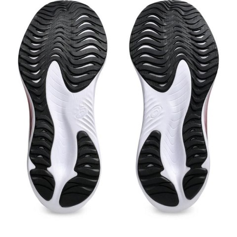 Buty Asics Gel Excite 10 W 1012B418500 Buty Asics Gel Excite 10 W 1012B418500