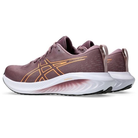 Buty Asics Gel Excite 10 W 1012B418500 Buty Asics Gel Excite 10 W 1012B418500
