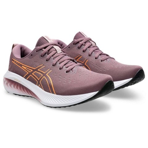 Buty Asics Gel Excite 10 W 1012B418500 Buty Asics Gel Excite 10 W 1012B418500