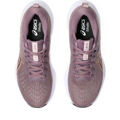Buty Asics Gel Excite 10 W 1012B418500 Buty Asics Gel Excite 10 W 1012B418500