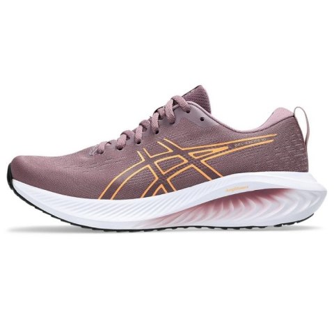 Buty Asics Gel Excite 10 W 1012B418500 Buty Asics Gel Excite 10 W 1012B418500