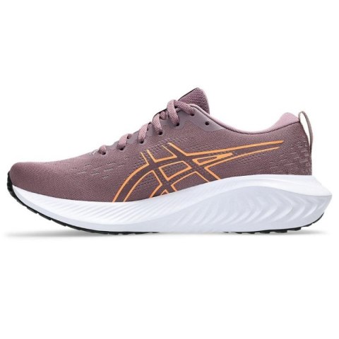 Buty Asics Gel Excite 10 W 1012B418500 Buty Asics Gel Excite 10 W 1012B418500